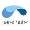 Parachute