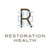 Restoration Health