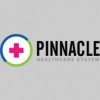 Pinnacle Healthcare System