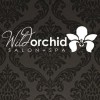 Wild Orchid Salon