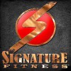 Signature Fitness