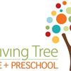 The Giving Tree Daycare