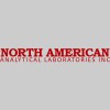 North American Analytical Labs