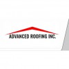 Advanced Roofing