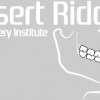 Desert Ridge Oral Surgery Institute