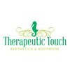 Therapeutic Touch Aesthetics & Bodywork