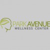 Park Avenue Wellness Center