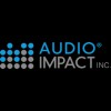 Audio Impact