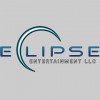 Eclipse Entertainment