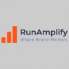 Runamplify