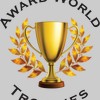 Award World Trophies