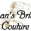 Joan's Bridal Boutique & Lingerie