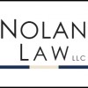 Nolan Law