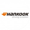 Hankook Tire