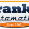 Frank's Automotive