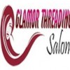 Glamor Threading Salon