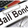 Rose Bail Bonds