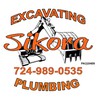 Sikora Plumbing & Excavating