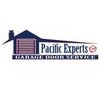 Pacific Experts Garage Door Henderson