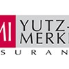 Yutz-Merkle Insurance Agency