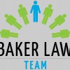 Baker Law Team