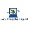 L&C Computer Support