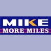 Mike More Miles