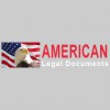 American Legal Documents