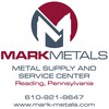 Mark Metals