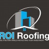 ROI Roofing