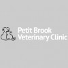 Petit Brook Veterinary Clinic