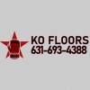 K.O. Floors