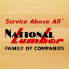 National Lumber