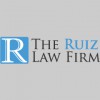 Ruiz Law Firm