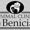 Animal Clinic Of Benicia