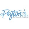 Peyton Stakes