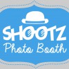 Shootz Photo Booth