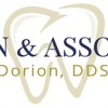 Dorion & Associates