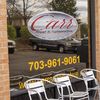 Carr Fleet & Automotive