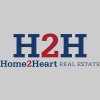 Home2Heart Real Estate