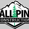 Tall Pine Construction