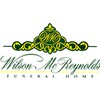 Wilson-McReynolds Funeral Home