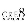 Cre8stone Dallas