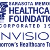 Sarasota Memorial Healthcare