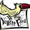 Yellow Bird Estate Sales