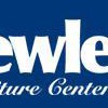 Bewley's Furniture Center