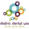 Pediatric Dental World