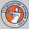 Smarter Fitness Gym