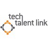 Tech Talent Link