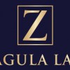 Zagula Law Office